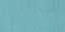 American Crafts 80lb Textured Cardstock 12"X12"-Mediterranean